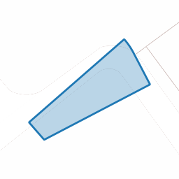 Perceel VAN00-F-2765