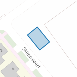 Perceel VAN00-F-2770