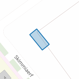 Perceel VAN00-F-2771