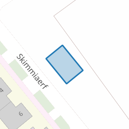 Perceel VAN00-F-2772