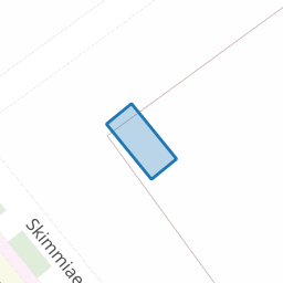 Perceel VAN00-F-2773