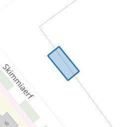 Perceel VAN00-F-2774