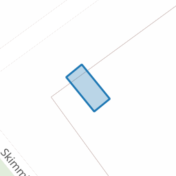 Perceel VAN00-F-2775