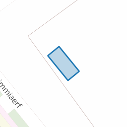 Perceel VAN00-F-2776