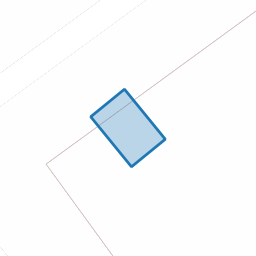 Perceel VAN00-F-2777