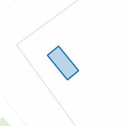 Perceel VAN00-F-2778