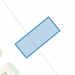 Perceel VAN00-F-2779