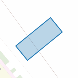 Perceel VAN00-F-2783