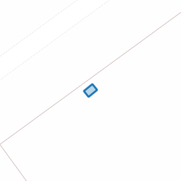 Perceel VAN00-F-2784