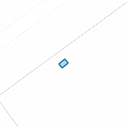 Perceel VAN00-F-2786