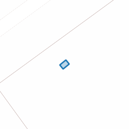 Perceel VAN00-F-2787