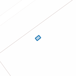 Perceel VAN00-F-2788