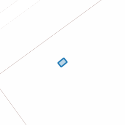 Perceel VAN00-F-2789