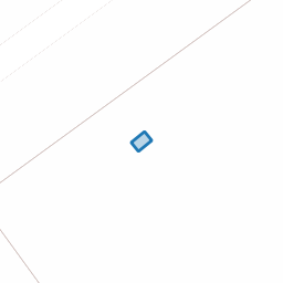 Perceel VAN00-F-2790