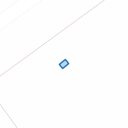 Perceel VAN00-F-2792