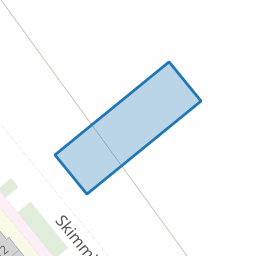 Perceel VAN00-F-2793