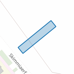 Perceel VAN00-F-2794