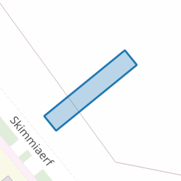 Perceel VAN00-F-2795