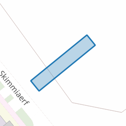 Perceel VAN00-F-2796