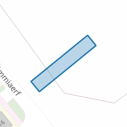 Perceel VAN00-F-2797