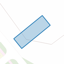 Perceel VAN00-F-2798