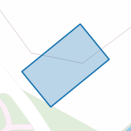 Perceel VAN00-F-2799