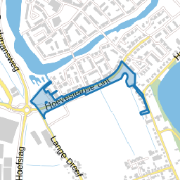 Perceel VAN00-F-2800