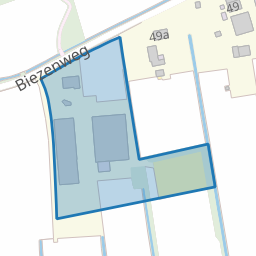 Perceel VAN00-F-2801