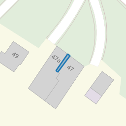 Perceel VAN00-G-1000