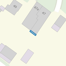 Perceel VAN00-G-1001