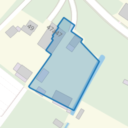 Perceel VAN00-G-1002