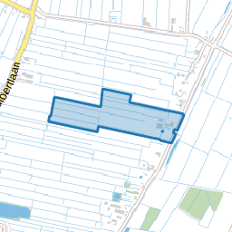 Perceel VAN00-G-1007