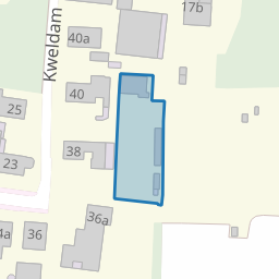 Perceel VAN00-G-1009