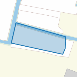 Perceel VAN00-G-1011