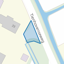 Perceel VAN00-G-1013