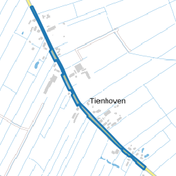 Perceel VAN00-G-1014