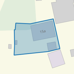 Perceel VAN00-G-1015