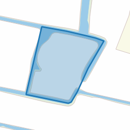 Perceel VAN00-G-1016