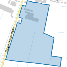 Perceel VAN00-G-1019