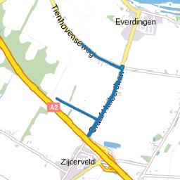 Perceel VAN00-G-1020