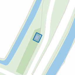 Perceel VAN00-G-1021