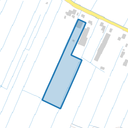 Perceel VAN00-G-1022