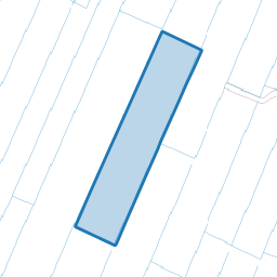 Perceel VAN00-G-1023