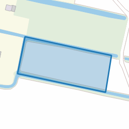 Perceel VAN00-G-1025