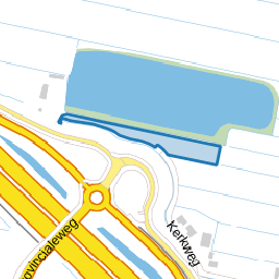 Perceel VAN00-G-1029