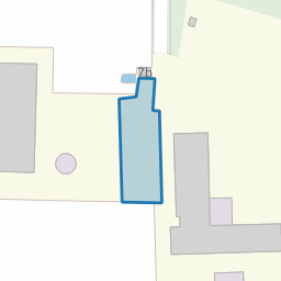 Perceel VAN00-G-1031