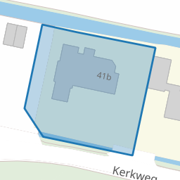 Perceel VAN00-G-1033