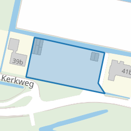 Perceel VAN00-G-1034