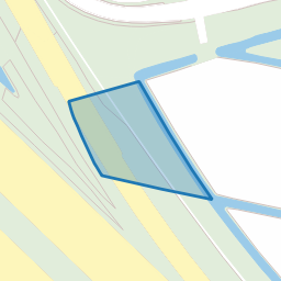 Perceel VAN00-G-1035