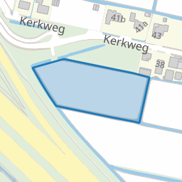 Perceel VAN00-G-1036